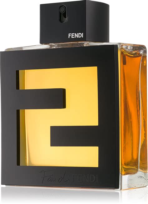 fan di fendi pour homme price|fendi cologne 2012.